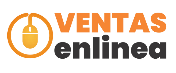 Ventasenlinea
